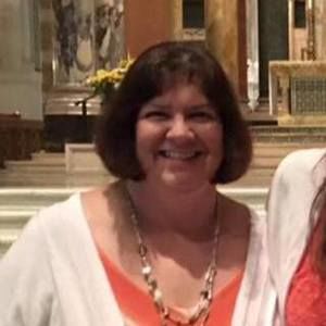 Meet your Posher, Monica